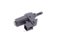 фото thumb №7, Датчик педали сцепления ford transit kuga focus