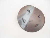 фото thumb №3, Citroen c4 b7 крышка заливной топлива оригинал