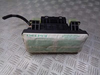 фото thumb №1, Подушка подушка безопасности пассажира opel corsa c