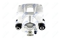 фото thumb №10, Nty суппорт тормозной зад jeep grand cherokee zj wg wj wh wk 91-11