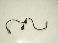 Датчик детонаційний land rover discovery iii 2.7 v6 4r8q-12a699-ab Київ, фото thumb