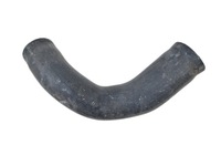 фото thumb №1, Nissan qashqai j10 +2 lift 2.0 dci труба шланг