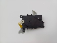 фото thumb №1, Привід замка кришки багажника subaru forester i nr185