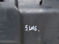 фото thumb №6, Защита верхний усилитель поперечина передний 8u0807081b audi q3 8u