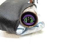 фото thumb №5, Fiat 500l 500 l права повітряна подушка air bag сидіння 518891740