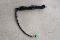 фото thumb №1, Volvo xc60 перемикач панель радіо 31300019 08-13r