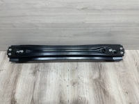 фото thumb №1, Toyota corolla e21 балка усилитель бампера задняя