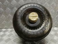 фото thumb №1, Зчеплення гідротрансформаторний mercedes w166 gle 4.3 amg