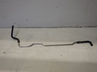 фото thumb №3, Wąż трубка wody toyota rav4 iv гібрид