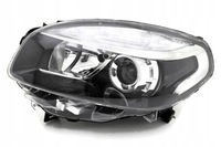 фото thumb №1, Renault koleos 2011- фара левый новый depo