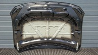 фото thumb №10, Mazda cx5 cx-5 ii рестайлінг капот кришка двигуна