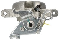 фото thumb №2, Супорт гальма rap brakes r-k0145