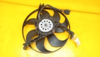 фото thumb №8, Вентилятор wody ibiza iii 1,9tdi 1c0121209 101km