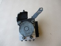 фото thumb №1, Насос abs corolla verso ii 2.2 d4d 0265234222