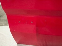 фото thumb №8, Ford c-max mk2 grand двері правий перед праве передні ca