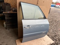 фото thumb №2, Дверь правое передние ted47 renault espace iv 2002-2006 перед правый