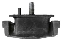 фото thumb №5, Nty подушка двигателя