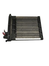 фото thumb №1, Отопитель электрическая mercedes w169 a1698300261