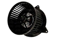 Купить Thermotec воздуходувка ford focus, mondeo iii 1.4-3.0, фото thumb
