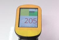 фото thumb №16, Двері праве задні audi s8 a8 d3 4e 4e0833554h lx7w