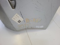 фото thumb №12, Бампер задний ford b-max 2014