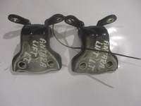 фото thumb №1, Петли дверь левый задняя opel antara gar c105