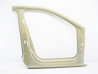 фото thumb №1, Skoda superb iii 3v правый порог обшивка рамка org