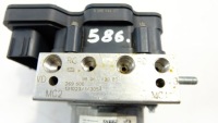 фото thumb №8, Peugeot 308 t9 блок управления abs 9808320980