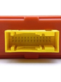 Блок управления, кондиционер maserati gran turismo 2011 463009156 Киев, фото thumb