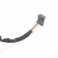 фото thumb №12, Mini f55 f56 установка жгут дверь зад 9360357