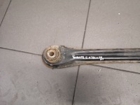 фото thumb №4, Ричаг  зад vw touareg v10 5.0 tdi 7l0501531b