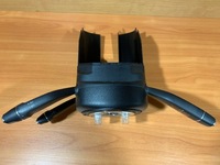 фото thumb №6, Переключатель комбинированный mercedes cla w117