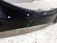 фото thumb №6, Крила передній перед правий subaru xv 2012-2017r