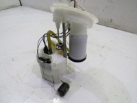 фото thumb №1, Насос топлива топливная bmw 1 f20 1.6 tb