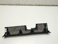 фото thumb №3, Молдинг захист поріг правий перед kia sportage iii