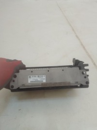 фото thumb №8, Bmw 3 g20 vii 18- зчитувач навігації ci5a071f001 usa