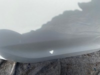 фото thumb №3, Dacia sandero ii dv369 дверь правый задняя