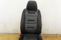 фото thumb №5, Oz065 vw tiguan i 5n сиденье левый перед eu