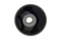 фото thumb №3, Втулка подушки редуктора daihatsu terios 06-