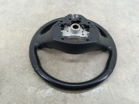 Руль с подушка subaru forester 3 gs120-02880 в Украине, фото thumb
