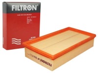 фото thumb №12, Filtron ap 023/2 фільтр повітря