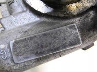 фото thumb №4, Турбонагнітач турбіна peugeot 3008 1.6 ehdi