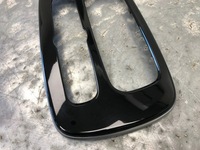 фото thumb №2, Рамка радіо smart 453 a4536805102