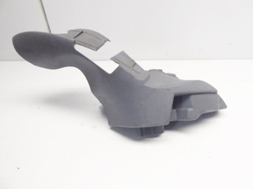фото thumb №1, Ford ka rb 97r- захист стійка зад права 3d