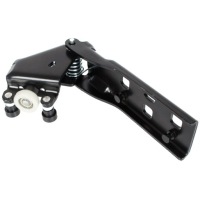 фото thumb №1, Підрамник ролик середина двері бокових fiat talento 16-