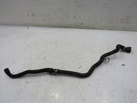 фото thumb №1, Труба wąż wody mini countryman r60 2.0 d