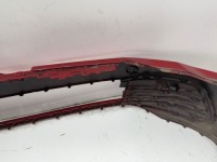 фото thumb №10, Vw golf viii 8 5h0 бампер перед передний
