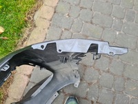 фото thumb №6, Bmw x3 g01 x4 g02 m набір 17-21 бампер перед bez пошкоджень