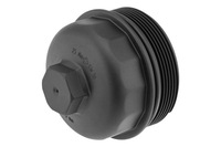 фото thumb №1, Nty кришка корпус фільтра оливи