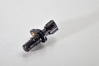 фото thumb №1, Датчик швидкості jf016e